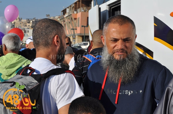 foj 4 mo3tmreen (5).JPG